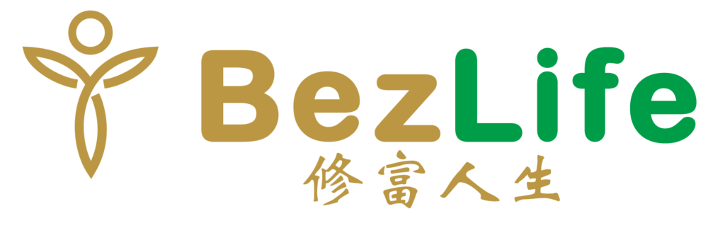 BezLife: Leading Innovators in Natural Herbal Remedies and Health ...